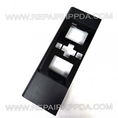 LCD, Keypad cover Replacement for Honeywell PD45